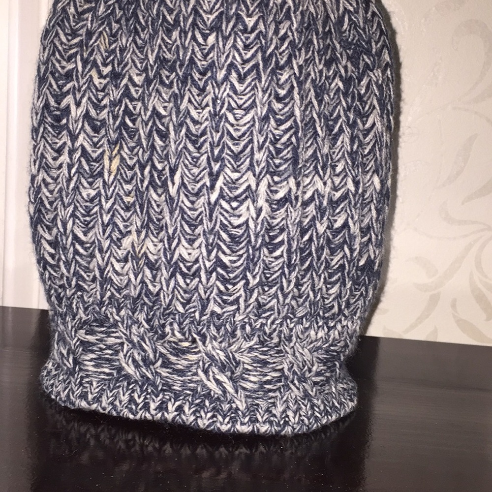 American Eagle Beanie